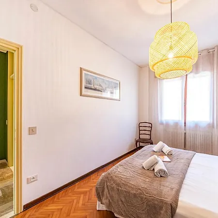 Novalesi Vintage Interno 1